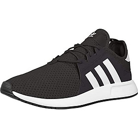 adidas Originals Men's X_PLR Running Shoe