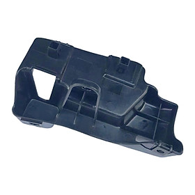 Front Wheel Arch Protector ,74116-tla-a02 ,Bracket for  Stable Performance ,Easy Installation Repair Part High Reliability