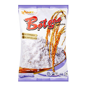 Chỉ Giao HCM - Bột Gạo Tài Ký - gói 400gr