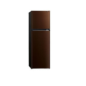 Tủ Lạnh Mitsubishi MR-FV24EM 206L