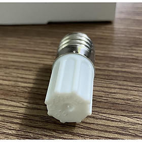 Mua Chuột bóng đèn FG-1E - Combo 5 cái chuột bóng đèn FG-1E E17- FL Lamp Starter FG-1E E27 15/18/20/30W (IMPA 7915