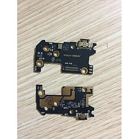 Mua Bo mạch sạc dành cho Xiaomi Mi 8 Mi8