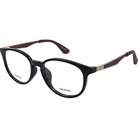 Gọng kính chính hãng Parim PR7876