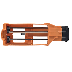 Mua Dụng cụ bắn keo chít mạch 2 thành phần