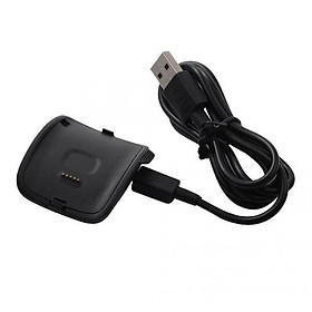 2x new docking station charger station for  Galaxy