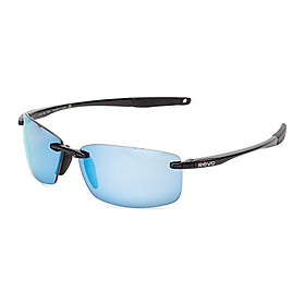 Kính mát thể thao unisex REVO RE4060 03 thời trang