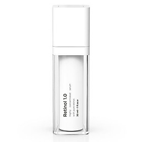 Kem Trẻ Hóa Da Giảm Nám  Fusion Retinol 1.0 30ml