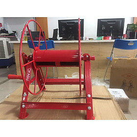 Mua RULO CUỐN DÂY 100M