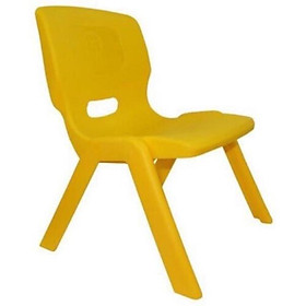 Mua Ghế tựa học sinh  ghế học sinh nhựa Việt Nhật
