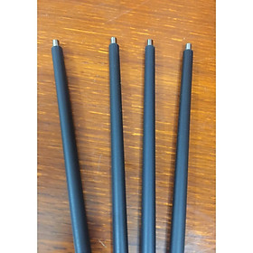 Mua Trục cao su 16A ( máy A3 ) dùng cho hộp mực HP16A  Canon 309  máy HP 5100  5200  Canon 3500  3980  8610  8630