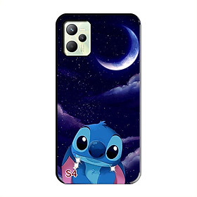 Ốp Lưng Dành Cho Realme C35