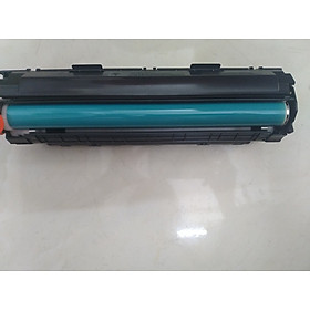 Mua Hộp mực in MF229dn