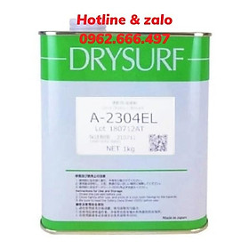 Mua Dầu Drysurf A-2107C2