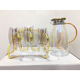 info-icon
