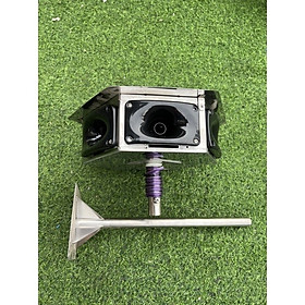 Mua Loa lục giác nhà yến 6 loa HP5000 cao cấp