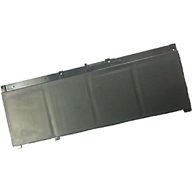 Pin dành cho Laptop HP Pavilion 15-cb Series, HP Pavilion 15-cb504TX, HP Pavilion 15-cb503TX - SR04XL