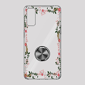 Ốp Lưng Dành Cho SAMSUNG GALAXY S20
