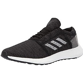 adidas Pureboost Go Shoes Men's