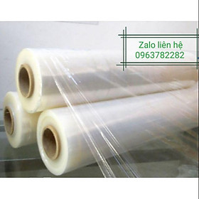 Mua Màng bọc pe công nghiệp