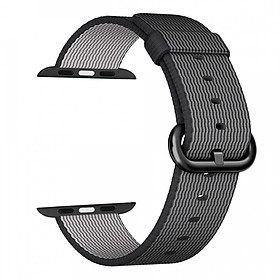 Mua Dây đồng hồ Apple Watch  Dây Nylon Woven dành cho đồng hồ Apple Watch