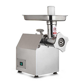 Mua Máy xay thịt YQ-12