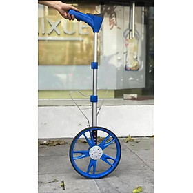 Mua Thước lăn đường đo khoảng cách bằng bánh xe cơ D0032 CHẤT LƯỢNG CAO