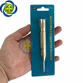 Mua Lấy dấu tự dộng L+R+T 202008 1.3 x 130mm