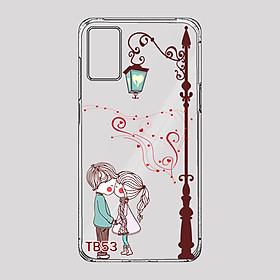 Ốp Lưng Dành Cho SAMSUNG A32-4G