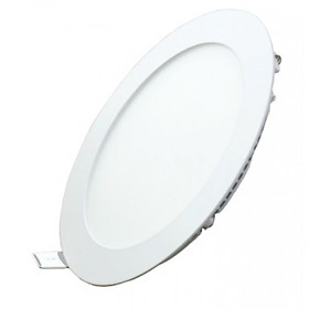 Mua Đèn led âm trần 12w mpe - Hàng chính hãng