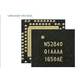 Mua Module NRF52840 Q1AA QFN73