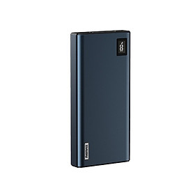 Pin sạc dự phòng Remax RPP-8 20.000mAh sạc nhanh 18w - Hàng chính hãng