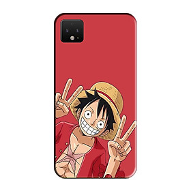 ỐP LƯNG IN DÀNH CHO GOOGLE PIXEL 4 XL