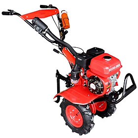 Máy xới đất 7hp OSHIMA XDX2 (máy xới đất, lên luống, phay, tạo rãnh)