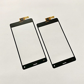 Mua Cảm ứng ép màn hình cho Sony Z3 Mini/Z3 Compact/D5803