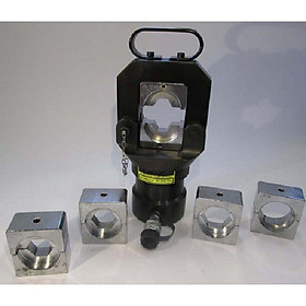 Mua Kìm bấm cos thủy lực 1000 mm2 35 tấn HHY-1000F