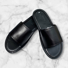 DÉP NAM DA BÒ CAO CẤP VATIS V1