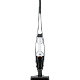 MÁY HÚT BỤI ELECTROLUX PQ91-3BW