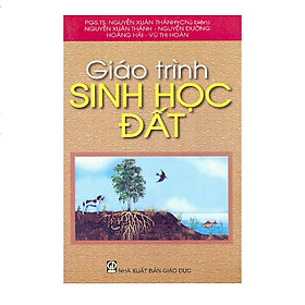 Tài nguyên - Môi trường