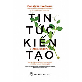 Tin Tức Kiến Tạo - Bản Quyền