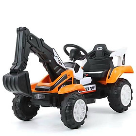 Xe năng lượng điện trẻ nhỏ giành riêng cho bé xíu kể từ 28 tuổi tác Xe giẫm Phoenix #2 Xe năng lượng điện trẻ nhỏ giành riêng cho bé xíu kể từ 28 tuổi tác Xe giẫm Phoenix