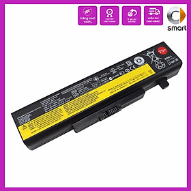 Mua Pin cho Laptop LENOVO B490 Y480 - Pin Zin - Hàng Chính Hãng