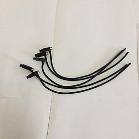 Mua 5 dây magneto(IC) bếp du lịch.