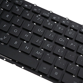 Mua Bàn phím dành cho Laptop Asus X455L X455LA X455LB X455LD X455LF X455LJ