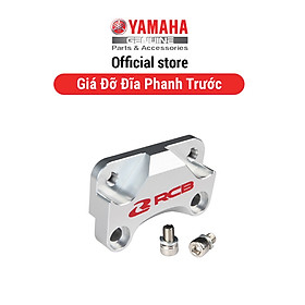 GIÁ ĐỠ ĐĨA PHANH TRƯỚC EXCITER 155