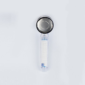 BỘ LỌC NƯỚC VÒI SEN CUCKOO CWC-BB001C