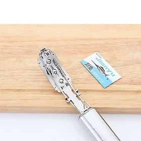 Mua dao cạo lông lợn  dao cạo chân gò  lông vịt....