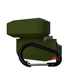 Ốp UAG Airpods Pro Silicone - Hàng chính hãng