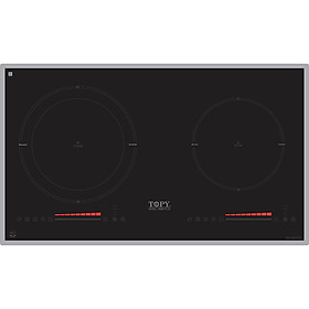 Bếp từ Topy TP-6868 Plus
