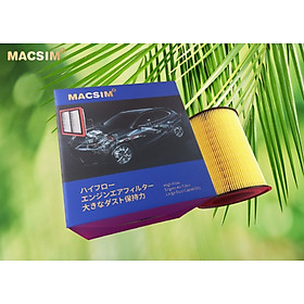 Lọc động cơ cao cấp Ford FOCUS (SEDEN) 2012-2015 nhãn hiệu Macsim (MS16134/2)