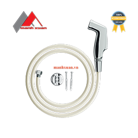 Mua Vòi xịt INAX CFV-102M (Cool)